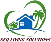 SEQ Living Solutions